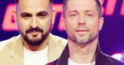 Awantura w "You Can Dance". Agustin Egurrola i Misha Kostrzewski skoczyli sobie do gardeł. O co poszło?