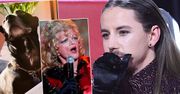 Michał Szpak oddał hold Villas, Krawczykowi i... swojemu psu w singlu "Halo Wodospad". Fani: "Fajnie, że inspirujesz się twórczością Violetty"