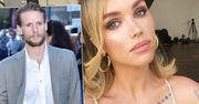 Maffashion bardzo gorzko o ślubie z Fabijańskim. Po jej słowach nie można mieć wątpliwości. Powiało chłodem