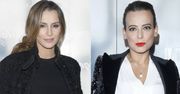 Sara Boruc i Anna Mucha: nowy konflikt na salonach? O co poszło?