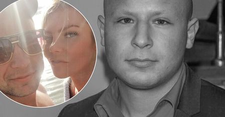 Mateusz Murański był szczęśliwie zakochany. Z partnerką mieli poważne plany na przyszłość. Tak pięknie o niej mówił