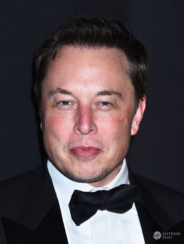 Elon Musk, kim jest nowy partner Amber Heard?