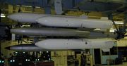 Czy USA rozmieszczą w Europie zmodernizowane bomby atomowe?