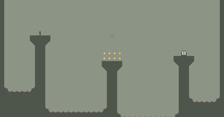 N++ - recenzja