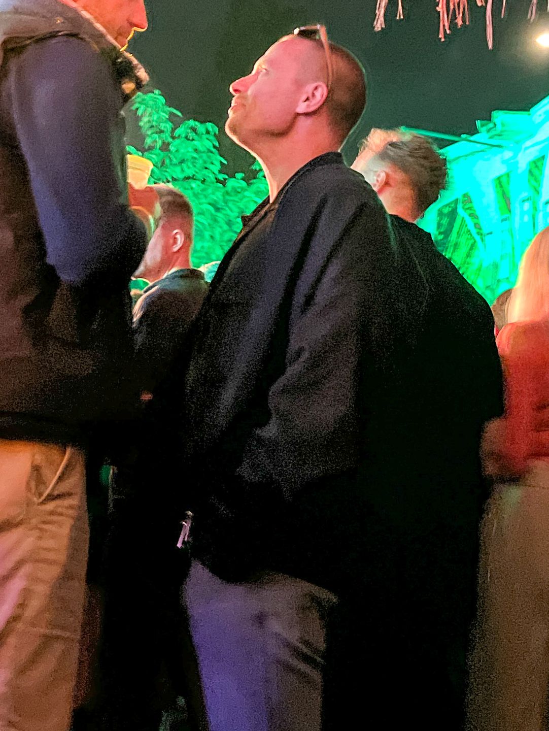 Obrazek
