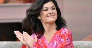 Kasia Cichopek znalazła pracę w Stanach Zjednoczonych. Wiadomo, co będzie robiła