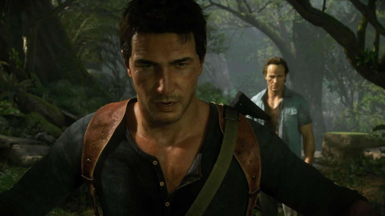 Rozchodniaczek: opóźnione Uncharted 4, fabularne DLC do Assassin's Creed Syndicate i dron w kolekcjonerce Homefronta