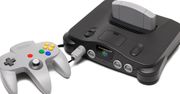 I kolejna dwudziestka. Dzisiaj urodziny świętuje Nintendo 64