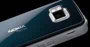 Nokia w Barcelonie