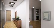 Seria SONATA STAL INOX firmy Ospel
