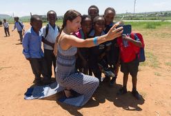 "Agent": walka o immunitet i nieczyste zagrywki uczestników, czyli co wydarzy się w dziesiątym odcinku?