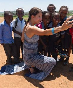 "Agent": walka o immunitet i nieczyste zagrywki uczestników, czyli co wydarzy się w dziesiątym odcinku?