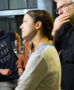 "Agent": co wydarzy się w jedenastym odcinku?