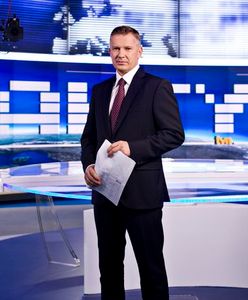 TVN dopuścił się manipulacji. Musi zapłacić 70 tys. złotych kary za materiał w "Faktach"