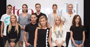 Kogo nie zobaczymy w następnym odcinku Top Model 6?
