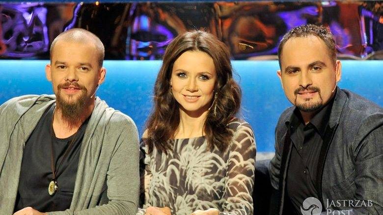 Michał Piróg nie będzie w jury programu You Can Dance