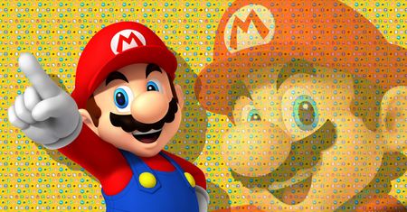 Nintendo jeszcze mocniej przykręca śrubę. Ponad pół tysiąca fanowskich projektów zniknie z serwisu GameJolt