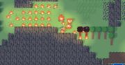 The Legend of Zelda: Breath of the NES może być gratką dla fanów 2D