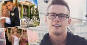 Polak, który robił zdjęcia na ślubie Britney Spears, zdradził co go z nią łączy. A czym zajmuje się na co dzień? Można się zdziwić
