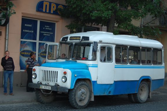 Obraz