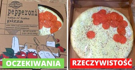 18 sztuczek stosowanych przez producentów, które mają oszukać klientów