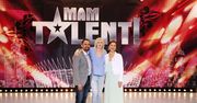 Chylińska i Foremniak w dwóch różnych stylizacjach na castingu do "Mam talent"