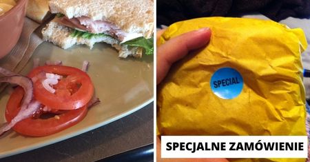 12 rzeczy, które zrozumie absolutnie każda wybredna osoba na świecie. Karmienie jej to wyzwanie