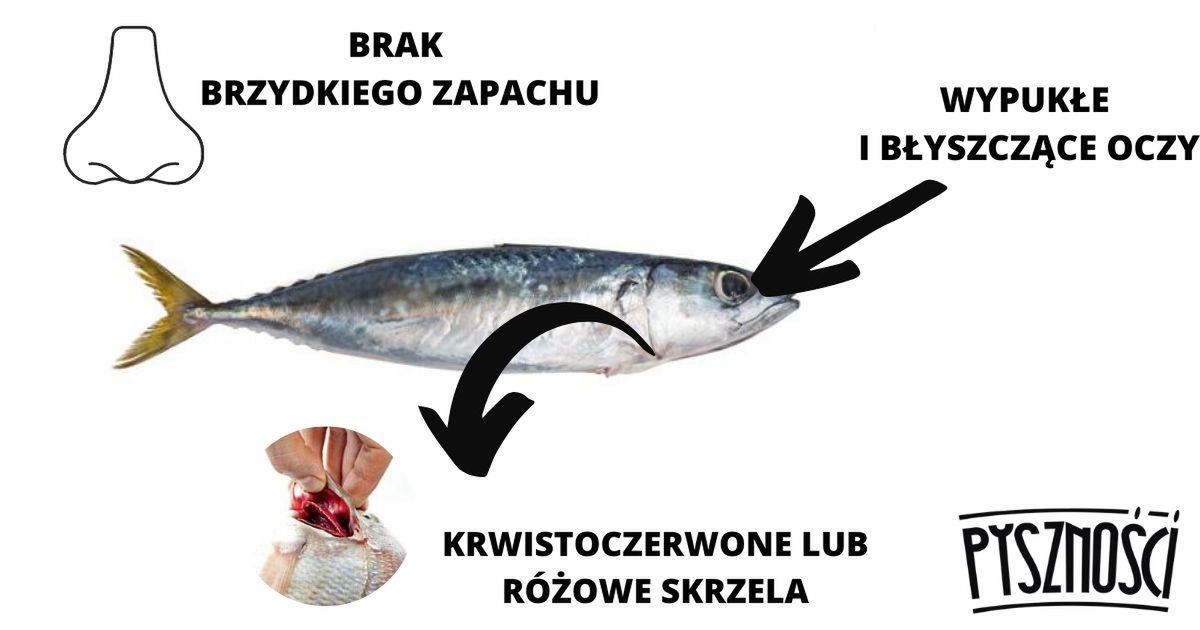 Obrazek