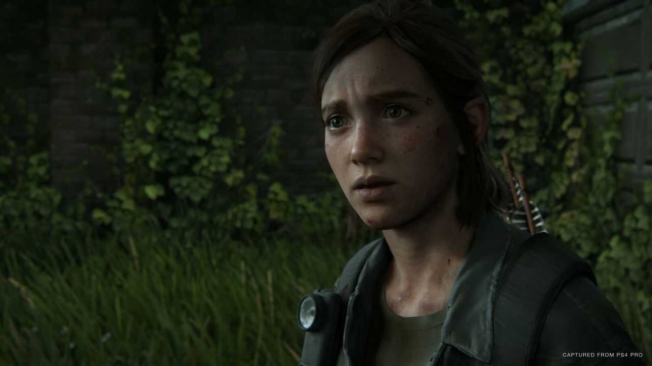 Outbreak Day przyniósł dodatkowe informacje o The Last of Us 2