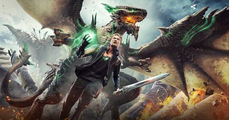 Platinum Games może zwolnić tempo, by wreszcie stworzyć własne IP