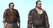 CD Projekt w służbie pozytywnej wiadomości. Umieścili swojego chorego fana w Wiedźminie 3