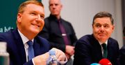 Luksemburg: „Zmniejszenie zużycia energii ma kluczowe znaczenie dla stabilizacji cen”