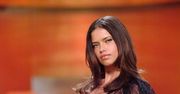 Adriana Lima - 100% pożądania