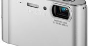 Nowe cyfrówki Samsunga