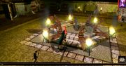 Neverwinter Nights: Enhanced Edition zaoferuje wsteczną kompatybilność i kilka technicznych usprawnień