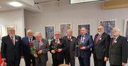 25 lat koła TPPW