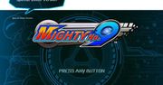 Mighty No. 9 wparuje do Europy 12 lutego