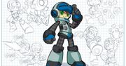 Wygląda na to, że konsolowe wersje Mighty No. 9 wylądują dopiero w przyszłym roku