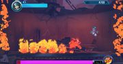 Nowy, luzacki zwiastun Mighty No. 9 pokazuje rozgrywkę w co-opie
