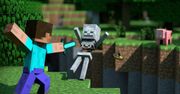 Notch nie dostał zaproszenia na event z okazji 10-lecia Minecrafta