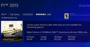 Amerykanie narzekają na ceny PlayStation Now