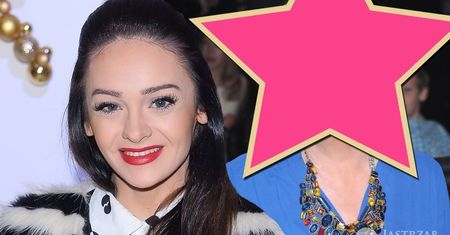 Sylwia Nowak nową gwiazdą na scenie muzycznej? Zachwyciła się nią jurorka popularnego show!