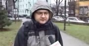 Kim jest bohater Sylwestra z Tomb Raiderem?