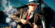 Po ponad dwóch latach ciężkiej pracy projekt został ukończony. Spolszczenie do L.A. Noire już dostępne!