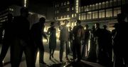 L.A. Noire to nie będzie GTA