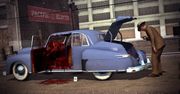 Sceny zbrodni z L.A. Noire