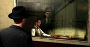 LA Noire było za duże jak na takie małe studio