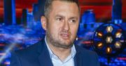 Norbi zmaga się z poważnym uzależnieniem. Jeśli nad tym nie zapanuje, grozi mu bankructwo