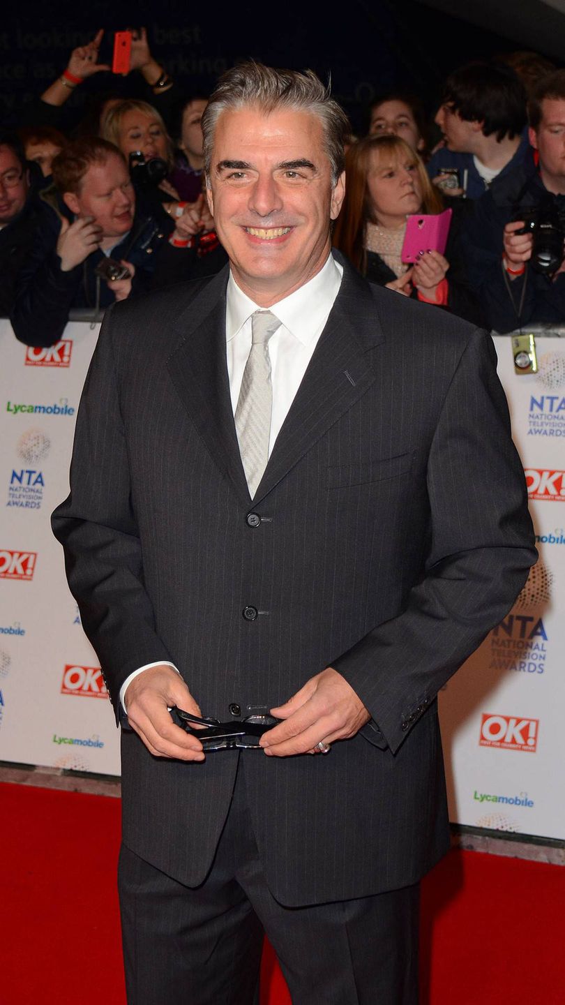 Obrazek