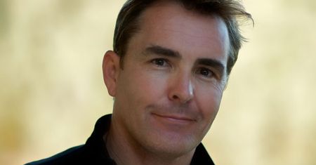 Nolan North nie wierzy w sukces ekranizacji Uncharted